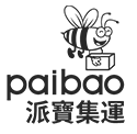 深圳市派宝跨境电子商务有限公司